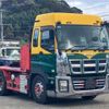 isuzu giga 2012 -ISUZU--Giga QDG-EXZ52AJ--EXD52AJ-7000317---ISUZU--Giga QDG-EXZ52AJ--EXD52AJ-7000317- image 1