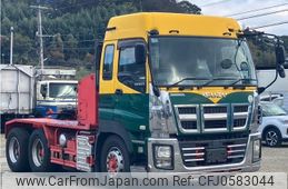 isuzu giga 2012 -ISUZU--Giga QDG-EXZ52AJ--EXD52AJ-7000317---ISUZU--Giga QDG-EXZ52AJ--EXD52AJ-7000317-