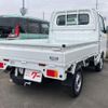 suzuki carry-truck 2023 -SUZUKI--Carry Truck 3BD-DA16T--DA16T-729475---SUZUKI--Carry Truck 3BD-DA16T--DA16T-729475- image 6