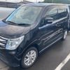 suzuki wagon-r 2016 CFJ1553509 image 4