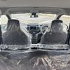 nissan nv200-vanette 2025 -NISSAN 【香川 400ﾂ4326】--NV200 VM20--244098---NISSAN 【香川 400ﾂ4326】--NV200 VM20--244098- image 14