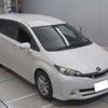 toyota wish 2009 quick_quick_DBA-ZGE20W_0023932 image 1