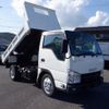 isuzu elf-truck 2013 GOO_NET_EXCHANGE_1020315A30240904W001 image 13