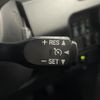 toyota roomy 2019 -TOYOTA--Roomy DBA-M900A--M900A-0322317---TOYOTA--Roomy DBA-M900A--M900A-0322317- image 9