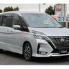 nissan serena 2020 quick_quick_5AA-GFC27_GFC27-215131 image 18
