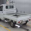 suzuki carry-truck 2012 -SUZUKI--Carry Truck EBD-DA63T--DA63T-782686---SUZUKI--Carry Truck EBD-DA63T--DA63T-782686- image 11