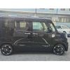 daihatsu wake 2022 quick_quick_LA700S_LA700S-0183010 image 8