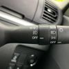 daihatsu tanto 2014 -DAIHATSU--Tanto DBA-LA600S--LA600S-0071038---DAIHATSU--Tanto DBA-LA600S--LA600S-0071038- image 7