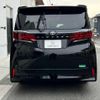 toyota alphard-g 2024 quick_quick_3BA-AGH40W_AGH40-4002408 image 5