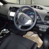 nissan leaf 2016 -NISSAN--Leaf AZE0--204268---NISSAN--Leaf AZE0--204268- image 5