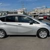 nissan note 2020 -NISSAN--Note DAA-HE12--HE12-316991---NISSAN--Note DAA-HE12--HE12-316991- image 17