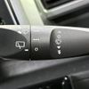 daihatsu wake 2018 quick_quick_DBA-LA710S_LA710S-0022843 image 14