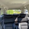 honda odyssey 2017 GOO_JP_700070896330240913010 image 23