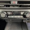 nissan note 2022 -NISSAN--Note 6AA-SNE13--SNE13-160385---NISSAN--Note 6AA-SNE13--SNE13-160385- image 14