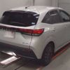 nissan note 2021 CFJ1595967 image 2