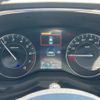 subaru impreza-wagon 2020 -SUBARU--Impreza Wagon DBA-GT7--GT7-215774---SUBARU--Impreza Wagon DBA-GT7--GT7-215774- image 22