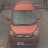 mitsubishi ek-wagon 2016 -MITSUBISHI--ek Wagon B11W--0216876---MITSUBISHI--ek Wagon B11W--0216876- image 7