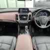 toyota crown 2018 CFJ8846053 image 16