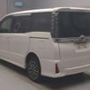toyota voxy 2014 quick_quick_DBA-ZRR85W_0016433 image 4