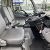 hino dutro 2017 -HINO--Hino Dutoro TPG-XZC710M--XZC710-0003348---HINO--Hino Dutoro TPG-XZC710M--XZC710-0003348- image 9