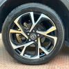 toyota c-hr 2017 quick_quick_ZYX10_ZYX10-2046036 image 13
