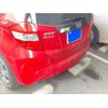 honda fit 2011 -HONDA--Fit DBA-GE7--GE7-1507869---HONDA--Fit DBA-GE7--GE7-1507869- image 4