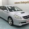 toyota caldina 2003 CFJ2237797 image 2