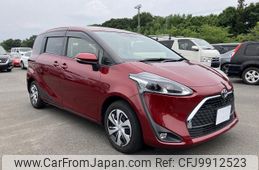 toyota sienta 2022 quick_quick_5BA-NSP170G_NSP170-7304767