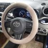 toyota pixis-joy 2017 CFJ1814620 image 8