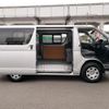 toyota regiusace-van 2016 GOO_JP_700102024930250207002 image 48