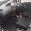 toyota vitz 2007 CFJ1759849 image 7