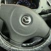 mazda az-wagon 2011 -MAZDA--AZ Wagon DBA-MJ23S--MJ23S-152922---MAZDA--AZ Wagon DBA-MJ23S--MJ23S-152922- image 16