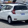nissan note 2020 CFJ1434822 image 8