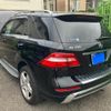 mercedes-benz ml-class 2015 -MERCEDES-BENZ--Benz ML RBA-166057--WDC1660572A508957---MERCEDES-BENZ--Benz ML RBA-166057--WDC1660572A508957- image 4