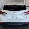 mazda axela 2015 -MAZDA--Axela BM5FS--BM5FS-303593---MAZDA--Axela BM5FS--BM5FS-303593- image 2