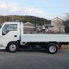 isuzu elf-truck 2017 GOO_NET_EXCHANGE_0709180A30250130W001 image 7