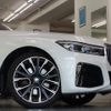 bmw 7-series 2020 quick_quick_7S30_WBA7S62030BP54648 image 5