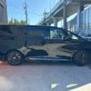 toyota vellfire 2024 -TOYOTA--Vellfire 5BA-TAHA40W--TAHA40-0008***---TOYOTA--Vellfire 5BA-TAHA40W--TAHA40-0008***- image 4