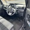 daihatsu tanto 2016 -DAIHATSU--Tanto DBA-LA610S--LA610S-0077047---DAIHATSU--Tanto DBA-LA610S--LA610S-0077047- image 14