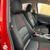 mazda demio 2016 CFJ1518347 image 10