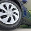 toyota yaris-cross 2023 -TOYOTA--Yaris Cross 5BA-MXPB10--MXPB10-2026395---TOYOTA--Yaris Cross 5BA-MXPB10--MXPB10-2026395- image 14