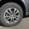 mazda cx-5 2018 -MAZDA--CX-5 LDA-KF2P--KF2P-129371---MAZDA--CX-5 LDA-KF2P--KF2P-129371- image 20