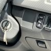 toyota hiace-van 2005 -TOYOTA--Hiace Van CBF-TRH200V--TRH200-0013690---TOYOTA--Hiace Van CBF-TRH200V--TRH200-0013690- image 18