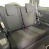 suzuki jimny-sierra 2020 CFJ1675534 image 15