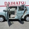 suzuki alto-lapin 2025 quick_quick_5BA-HE33S_HE33S-534855 image 7
