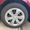toyota sienta 2019 CFJ1847055 image 13