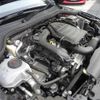 audi a1 2021 -AUDI--Audi A1 3BA-GBDKL--WAUZZZGB9MR023803---AUDI--Audi A1 3BA-GBDKL--WAUZZZGB9MR023803- image 21