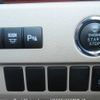 toyota alphard 2009 CFJ1868272 image 25