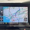 honda n-box 2019 -HONDA--N BOX DBA-JF3--JF3-2110064---HONDA--N BOX DBA-JF3--JF3-2110064- image 6