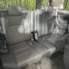 toyota alphard 2019 -TOYOTA--Alphard DBA-AGH35W--AGH35-0033747---TOYOTA--Alphard DBA-AGH35W--AGH35-0033747- image 11